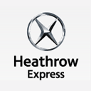 Heathrow Express